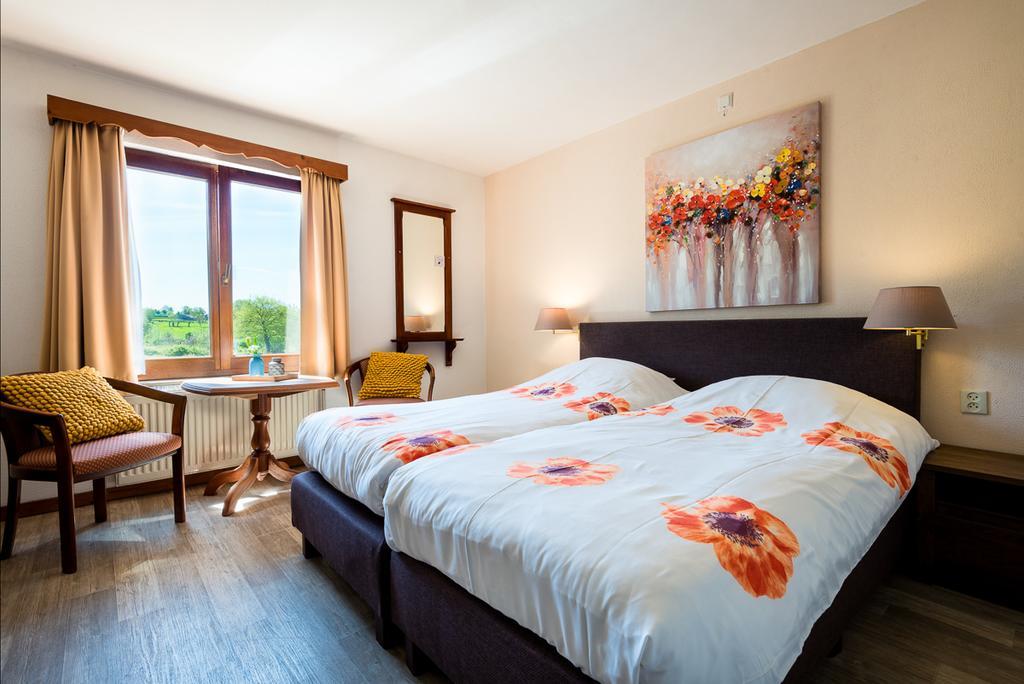 Aparthotel De Oude Hamer 梅赫伦 外观 照片